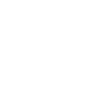 Air Camp • Dayton, Ohio